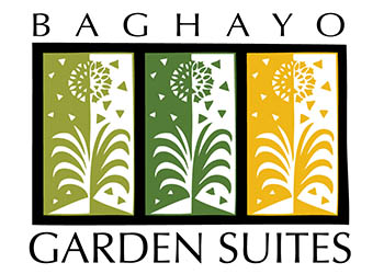 https://baghayogarden.com/landing/