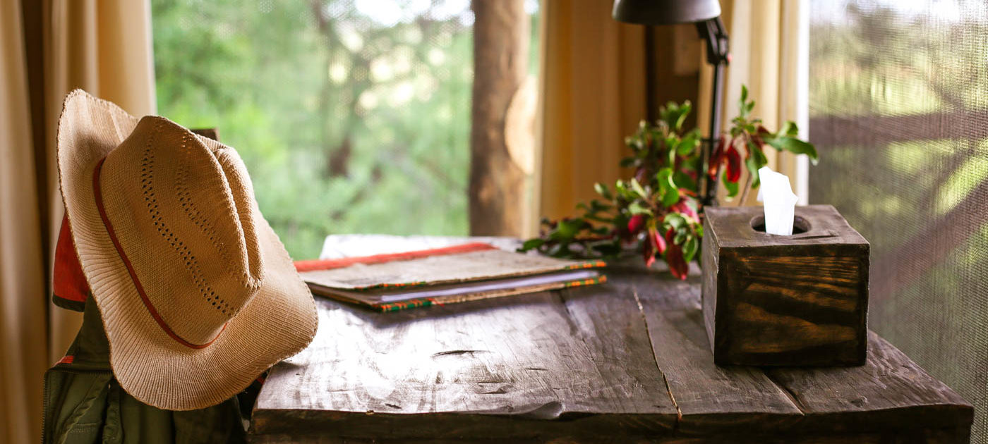 Tarangire_Sangaiwe-2364