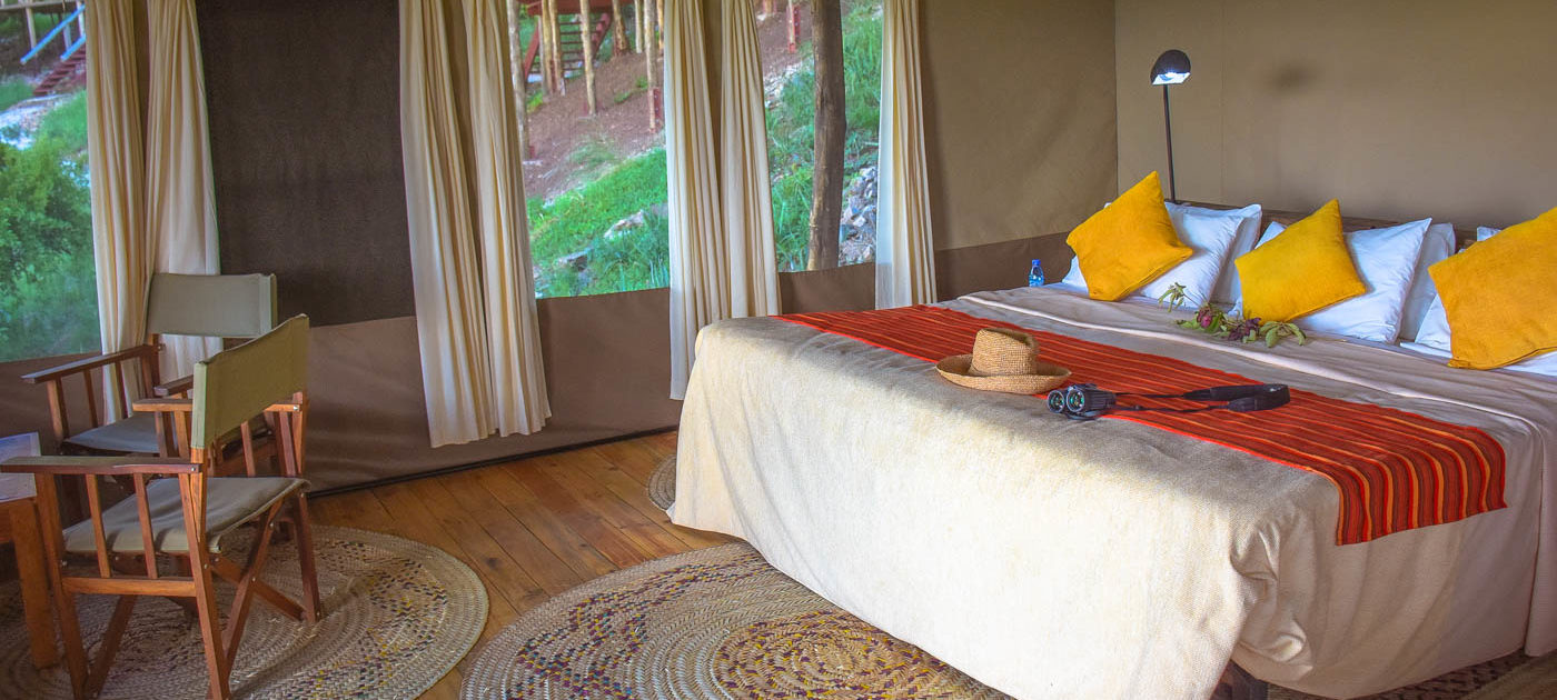 Tarangire_Sangaiwe-2420